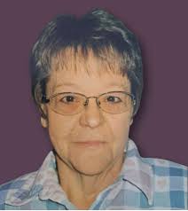 Deloris Mae Branson, 74, of Flat Rock