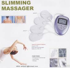Allow advertising sdn bhd is the advertising arm under the alloy consolidated group. Slimming Massager From China Manufacturer Manufactory Factory And Supplier On Ecvv Com
