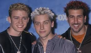 The Greatest 90s Fashion Trends Complex Aesthetic pictures beautiful boys pretty boys cute boys look skater skater boy style hot skater boys. the greatest 90s fashion trends complex