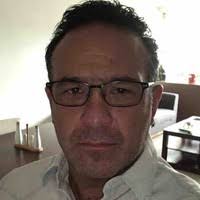 50+ "Carlos Soberanis" profiles