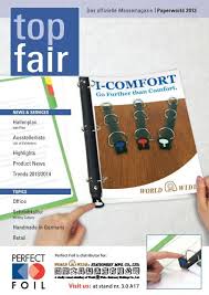 Yik bee trading home facebook. Paperworld 2013 Top Fair