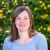 Antonia Boyle's Instagram, Twitter & Facebook