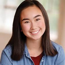 Meet the Cast of 'Cinderella!'. You're invited to a beautiful Victorian…