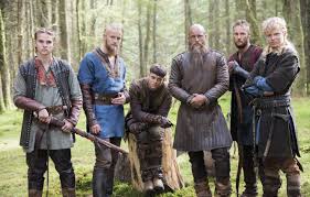 Ragnar vikings head tattoos instant download. Photo Wallpaper Background Vikings Sons The Vikings Ragnar Lothbrok Sons 1332x850 Wallpaper Teahub Io