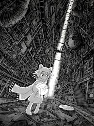 r34 oneshot  смешные картинки, мемы и приколы на JoyReactor