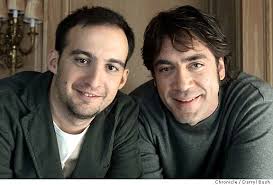 STORY OF A LIFETIME, AND WANTING TO DIE