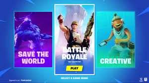 The fortnite video sees a cartoon figure bearing a unicorn pickaxe take on the role of the heroine who questions the system, with the monolithic leader presented in the form of an apple with a worm crawling through it. Here S How Nvidia S Geforce Now Speeds Up Fortnite On Chromebooks