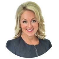 200+ "Michelle Cfp" profiles