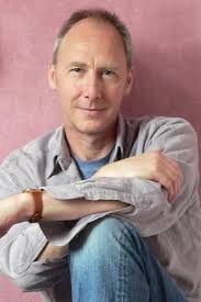 Lacey Clay's Instagram, Twitter & Facebook