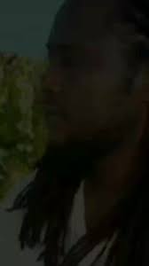 #duanestephenson #return #foryou #fyp