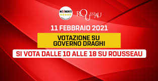 Sale l'ipotesi di ministri politici. 9l Oppdztvqyzm