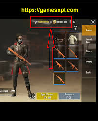 To Start Pubg Mobile Hack Uc Unknown Cash And Bp Please Visit Our Site Https Gamesxpl Com Pubg Uc Cheat Pubg Mobil Android Hacks Download Hacks App Hack