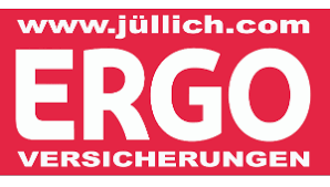 Bclb (betting control and licensing board of kenya) no. 1 Ffc 08 Niederkirchen