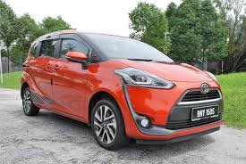 ( 154 ) give rating. Toyota Malaysia Revises Pricing For Avanza Sienta And Rush Autofreaks Com