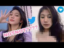 To connect with evos.notnot, log in or create an account. Viral Video Notnot Lagu Mp3 Mp3 Dragon