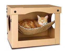 To watch all inspirational videos with diy home decor ideas, recycled crafts, home organization and storage tips, diy crafts, latest interior design trends, diy crafts to make and sell, nature crafts ideas and more diy projects. 19 Most Amazing Ideas To Make Cool Cozy Bed For Your Cat