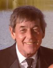 Obituary information for Peter C. Clapp