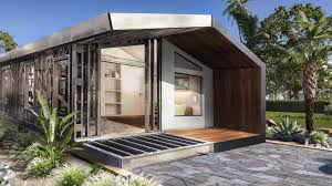 Prefab Homes In Florida Prefab Homes Florida Prefab Homes Modern Modular Homes