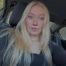 How does Six Flags compare to Cedar Point?