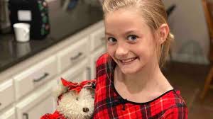 Fundraiser for Daniel Altena by Kendal Walhof : Samantha Altena Medical  Expenses