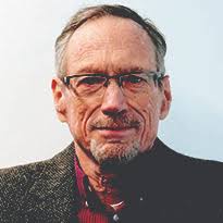 Dispatches Spring 2024