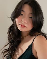 Dyeing Dark Hair Blonde For 'Barbie'? Here's What To Know