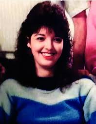 Obituary information for Annabel McAnelly