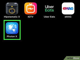 Unlock ipad with a passcode. Como Ver Paginas Web Basadas En Flash En Tu Ipad