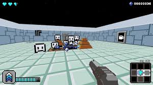 The Indie Game Legend 3d Game Download Indie Game Art Indie Game Development Pixel Art Games