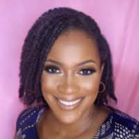 Aisha Brooks, Notary Public in Wilmington, DE 19802