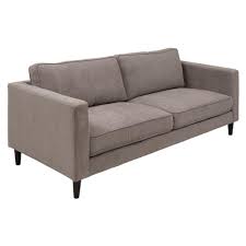 We set out the 39 different types of sectional sofas so you get an idea about your options and what to buy. Get Quote Of Evoksofas Couches Caprice Fabric 3 Seater Sofa Steel Denim Sofas Couches Evok Redbracket