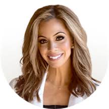 Best Dermatologists in Plano