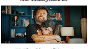 Appa ponnu whatsapp status appa pasam dad daughter whatsappstatus tamil dad daughter goals. Tamil Dad Daughter Status Appa Littleprincess Tamilwhatsappstatus Dad Daughter Youtube