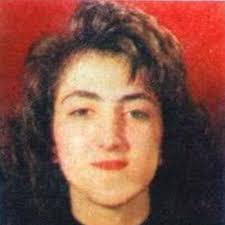 victims of the Hungarian uprising of 1956 : London Remembers, Aiming to  capture all memorials in London