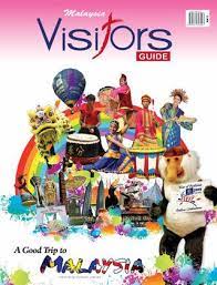 Maybe you would like to learn more about one of these? Malaysia Visitors Guide 2015 26th Edition By Tourism Publications Corporation Sdn Bhd Issuu