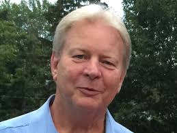 Michael Yesiolowski Obituary