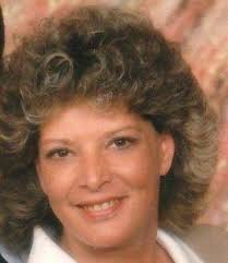 Sherri Bishop (1950-2018)