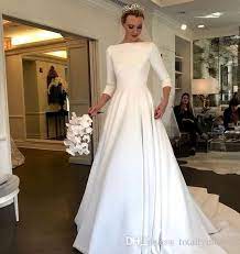 Pin On Ally S Wedding Dress Styles