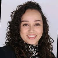 Amber Urena's Instagram, Twitter & Facebook