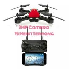 Pilih drone dengan fitur yang banyak. Jual Drone Kamera Terbang Lama Murah Harga Terbaru 2021
