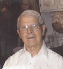 Herschel Ford Obituary (2014)