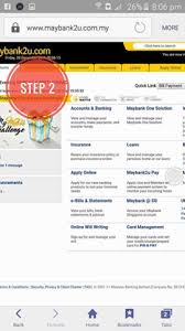 Travel, education, wedding, vehicle etc. Kutu Diri Sendiri Dengan Flexi Saver Plan Bubblynotes Malaysia Parenting Lifestyle Blog