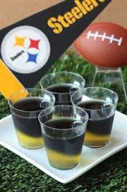 Pin On Alcohol