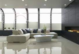 See more ideas about modern craftsman, concrete, concrete wood. Craftsman Concrete Floors Texas Concrete Floor Polishing Staining Sealing And Overlays