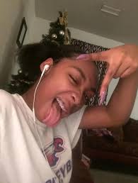 Hi everyone. It would mean a lot if you all could VOTE DAILY for my  daughter Jayla Chambers🤍 Thank you in advance!