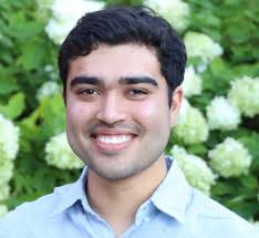 Phineas and Ferb the Movie: Candace Against the Universe” is a blast from  the past