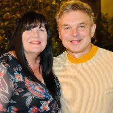 Mesmerising and deepest roots music from the 1970s out of Jah Love Muzik //  12 Tribes Of Israel 👑👑👑 Long time needed