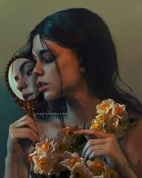 Frances Wren (@francesthewren) • Instagram photos and videos