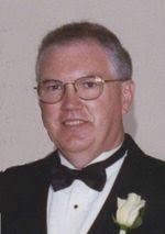 Jerry W. Stucker (1954-2007)
