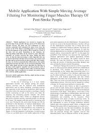 As a polytechnic college, pens organizes vocational / applied education which is more. 2